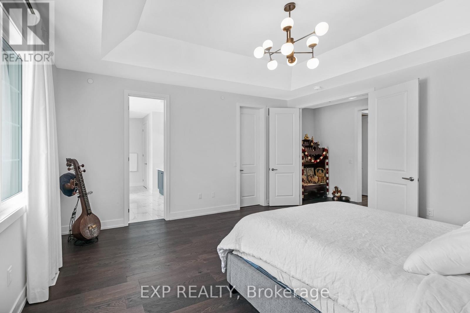 80 Sikura Circle, Aurora, Ontario  L4G 3Y9 - Photo 23 - N12832826