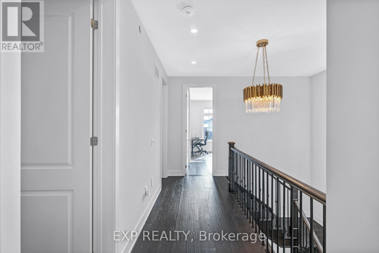 80 Sikura Circle, Aurora, Ontario  L4G 3Y9 - Photo 28 - N12832826