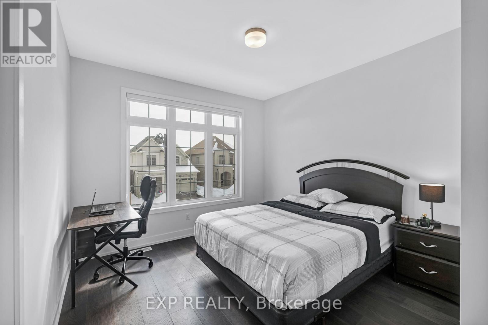 80 Sikura Circle, Aurora, Ontario  L4G 3Y9 - Photo 29 - N12832826