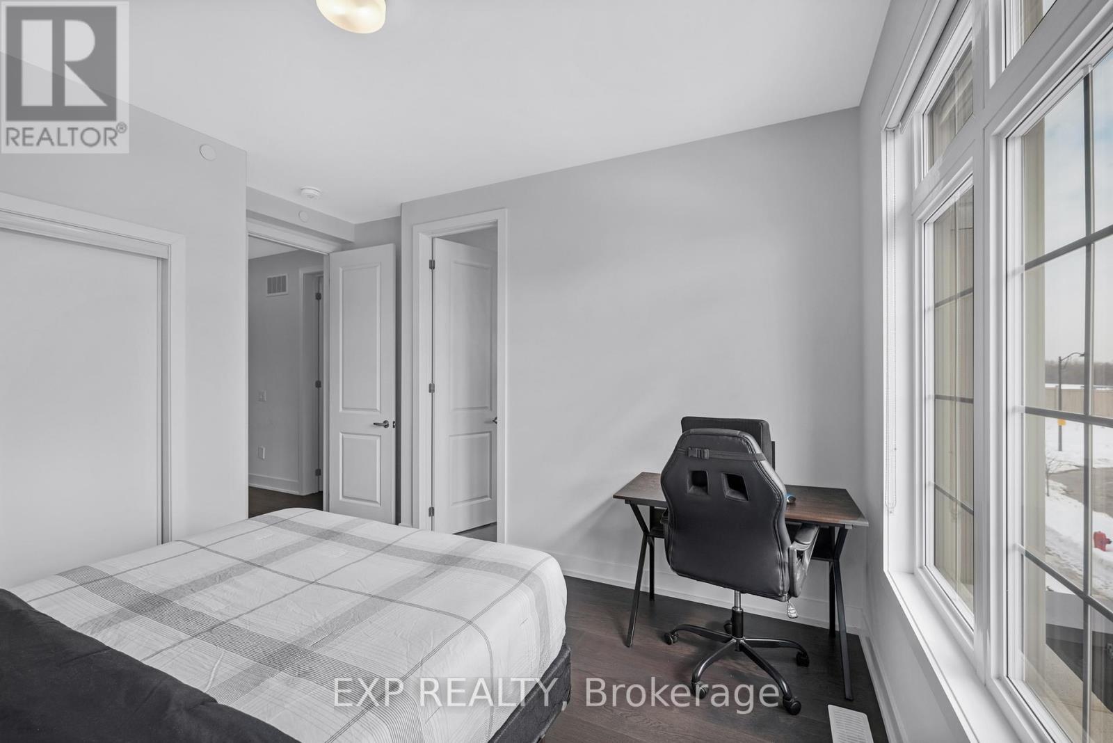 80 Sikura Circle, Aurora, Ontario  L4G 3Y9 - Photo 30 - N12832826