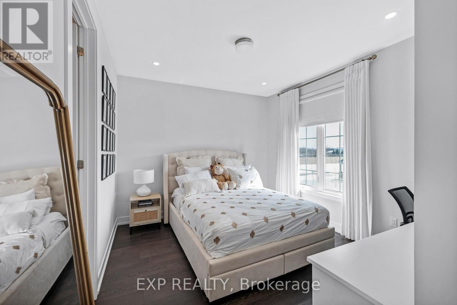 80 Sikura Circle, Aurora, Ontario  L4G 3Y9 - Photo 32 - N12832826