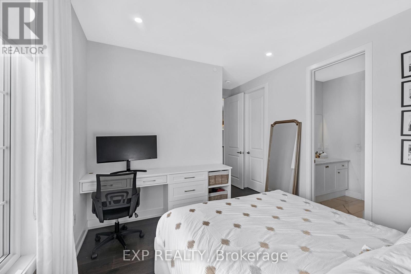 80 Sikura Circle, Aurora, Ontario  L4G 3Y9 - Photo 33 - N12832826