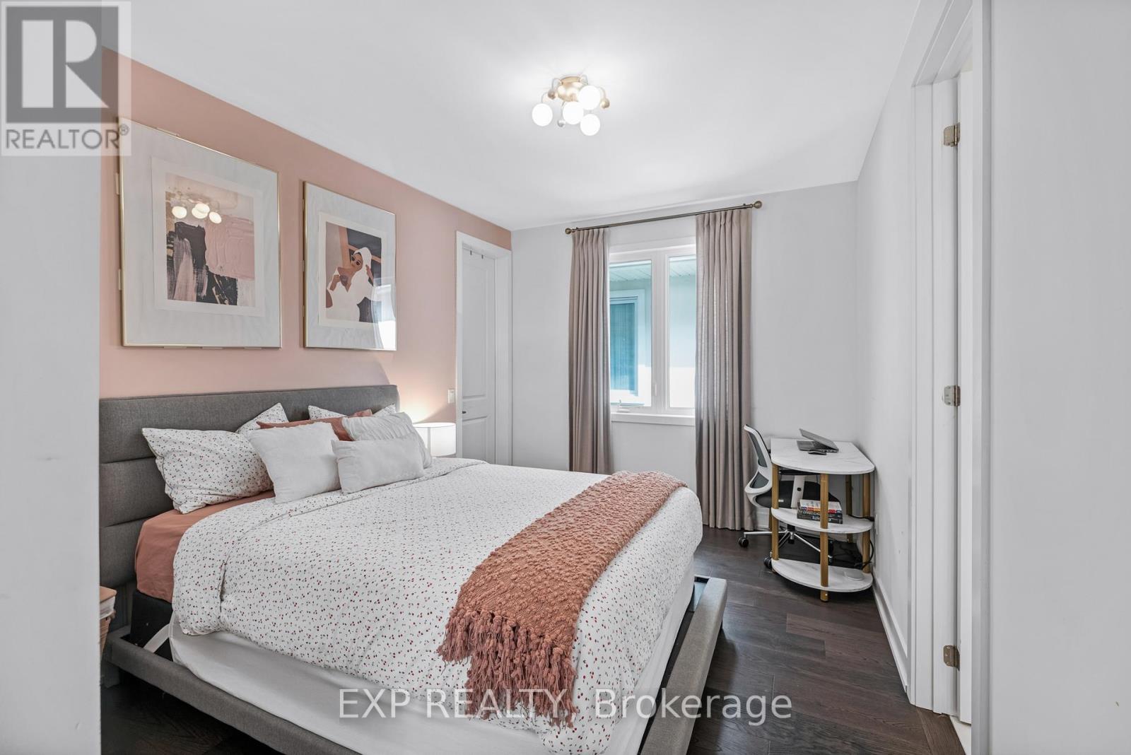 80 Sikura Circle, Aurora, Ontario  L4G 3Y9 - Photo 36 - N12832826