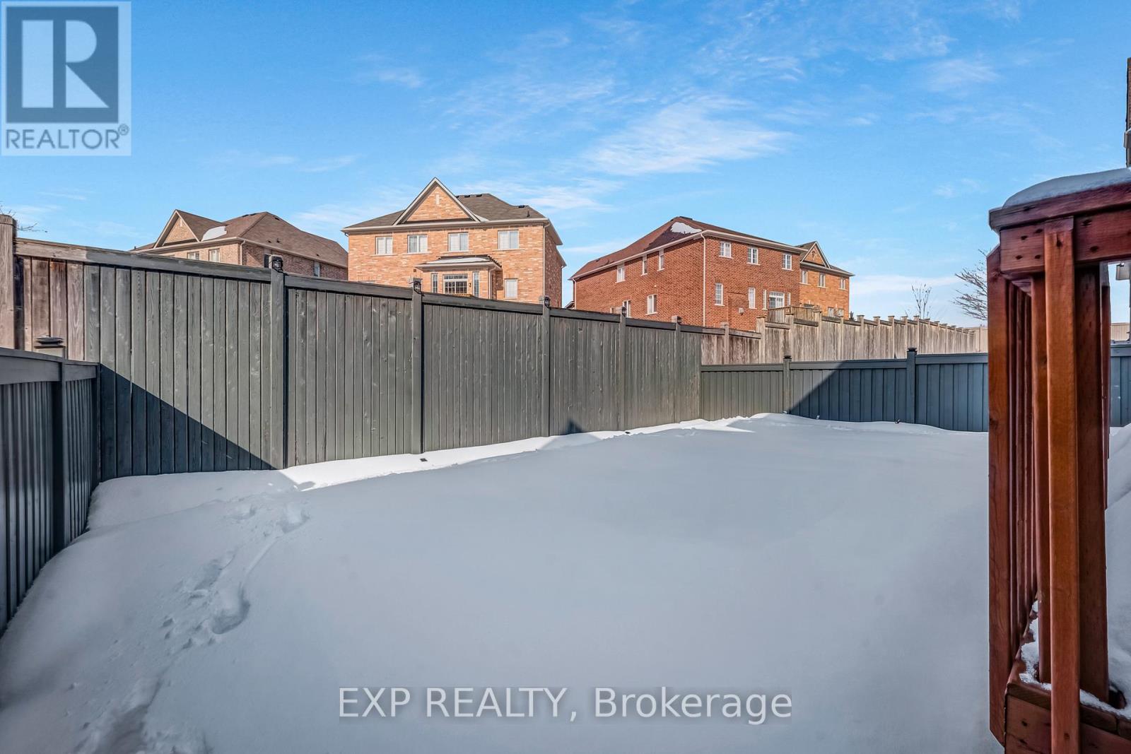 80 Sikura Circle, Aurora, Ontario  L4G 3Y9 - Photo 41 - N12832826