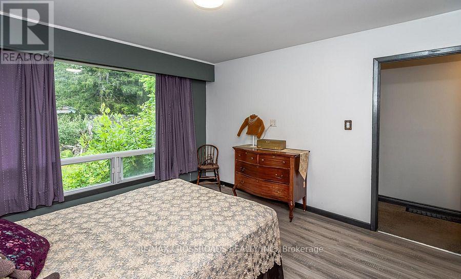 9910 Morning Glory Road, Georgina, Ontario  L0E 1N0 - Photo 13 - N12832844