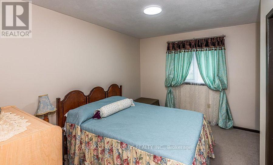 9910 Morning Glory Road, Georgina, Ontario  L0E 1N0 - Photo 14 - N12832844