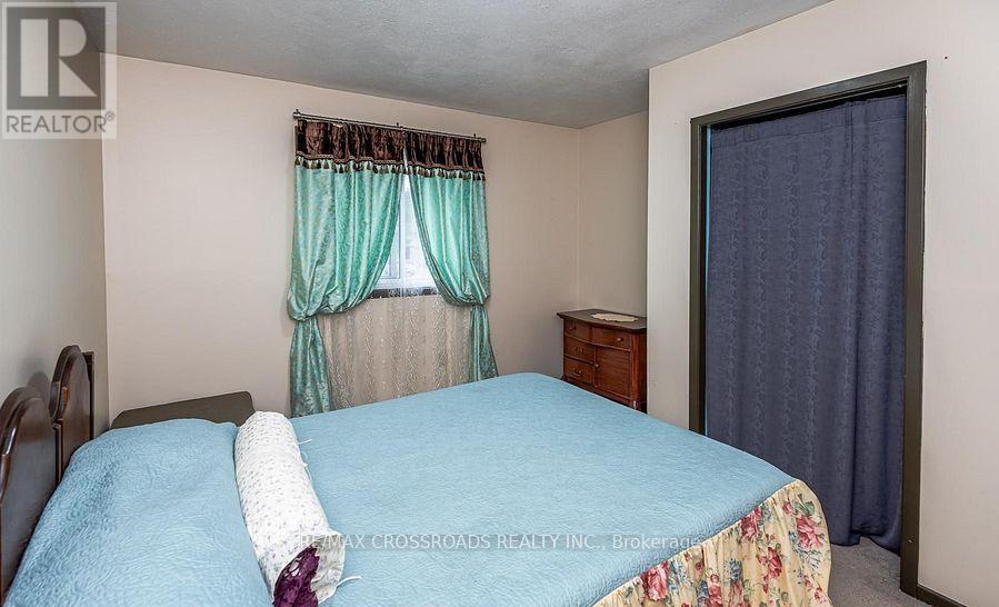 9910 Morning Glory Road, Georgina, Ontario  L0E 1N0 - Photo 15 - N12832844