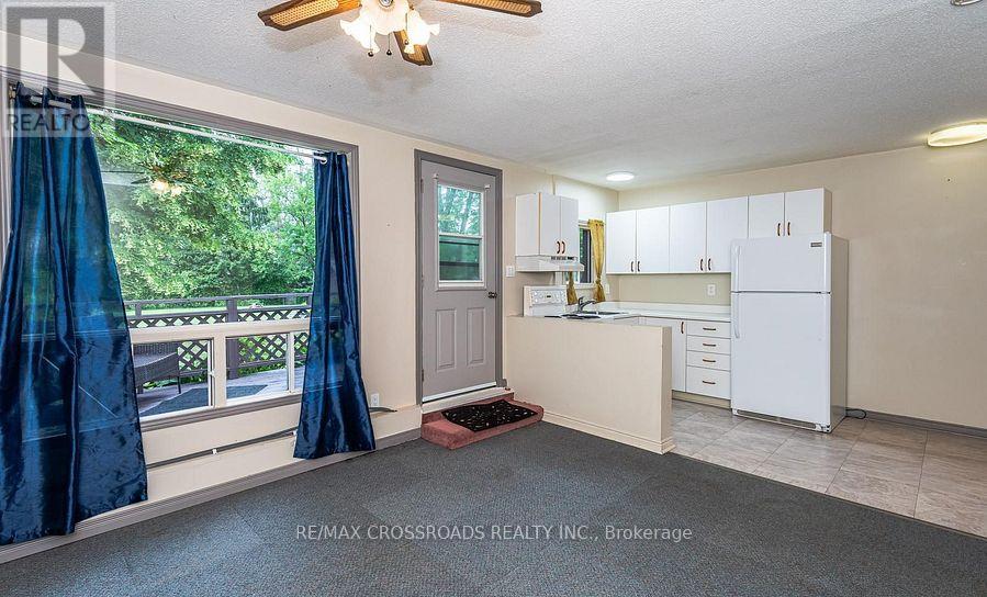 9910 Morning Glory Road, Georgina, Ontario  L0E 1N0 - Photo 21 - N12832844