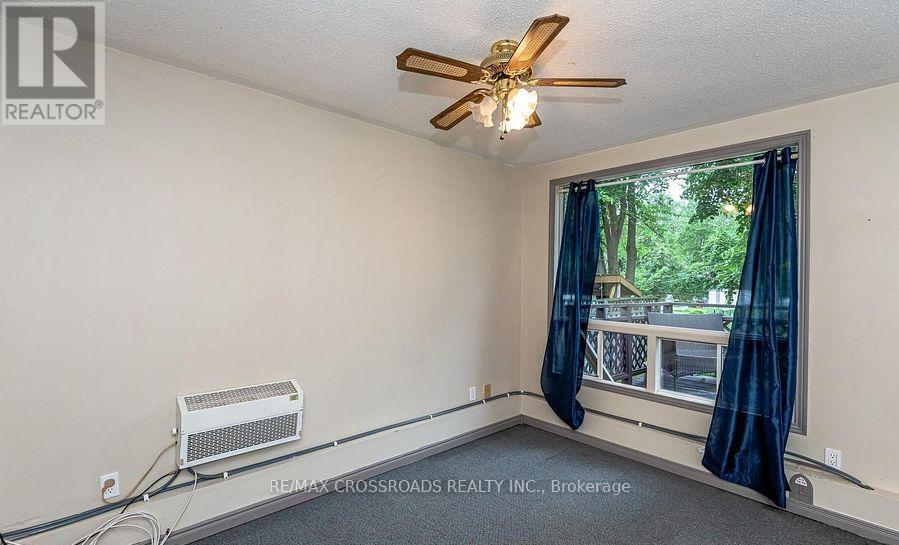 9910 Morning Glory Road, Georgina, Ontario  L0E 1N0 - Photo 22 - N12832844