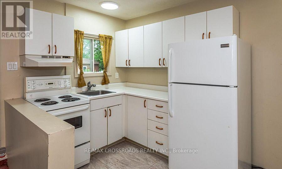 9910 Morning Glory Road, Georgina, Ontario  L0E 1N0 - Photo 23 - N12832844