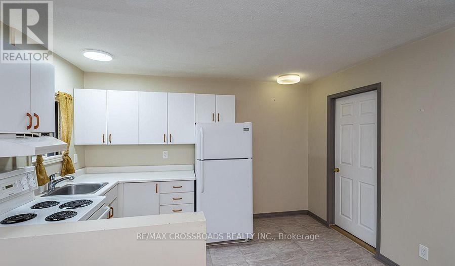 9910 Morning Glory Road, Georgina, Ontario  L0E 1N0 - Photo 24 - N12832844