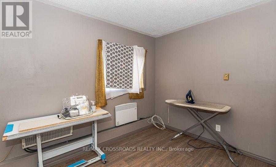 9910 Morning Glory Road, Georgina, Ontario  L0E 1N0 - Photo 25 - N12832844