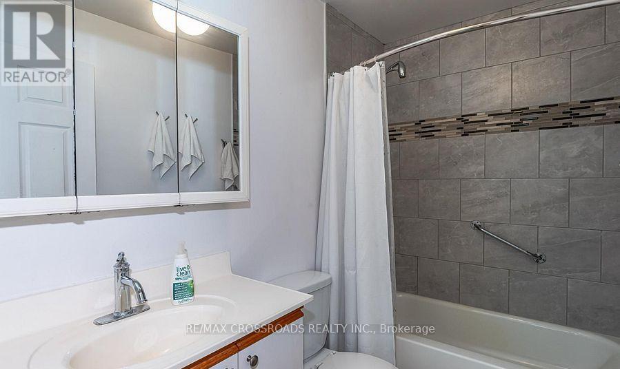 9910 Morning Glory Road, Georgina, Ontario  L0E 1N0 - Photo 27 - N12832844