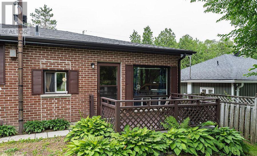 9910 Morning Glory Road, Georgina, Ontario  L0E 1N0 - Photo 28 - N12832844