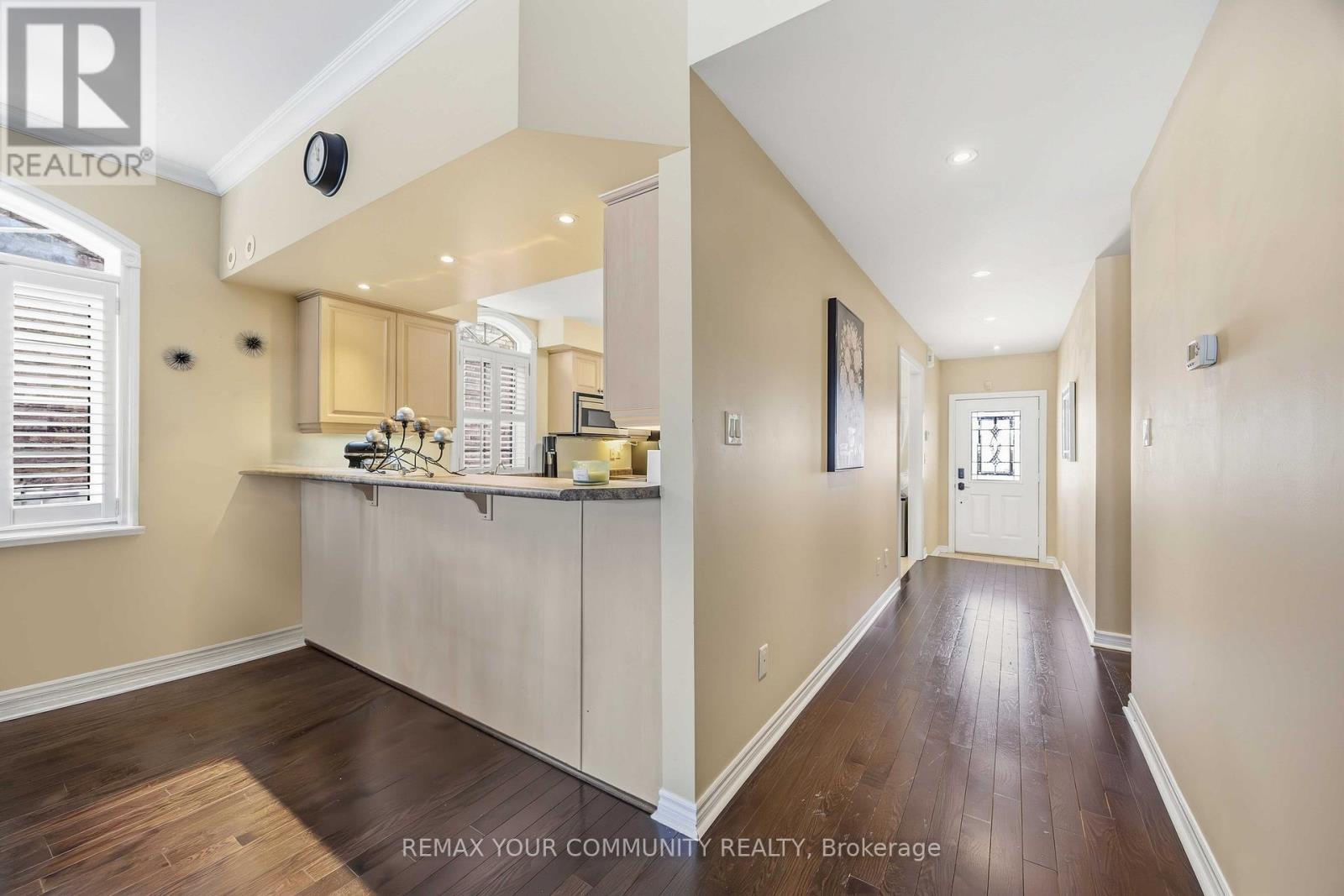 17 - 520 Silken Laumann Drive, Newmarket, Ontario L3X 2S7 - Photo 10 - N12832862