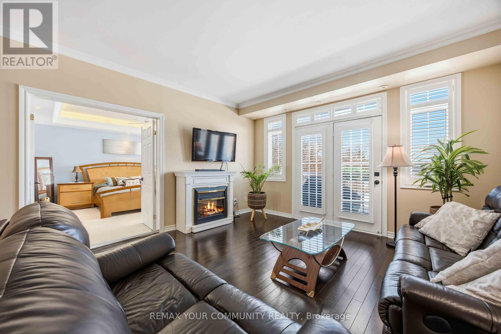 17 - 520 Silken Laumann Drive, Newmarket, Ontario L3X 2S7 - Photo 16 - N12832862