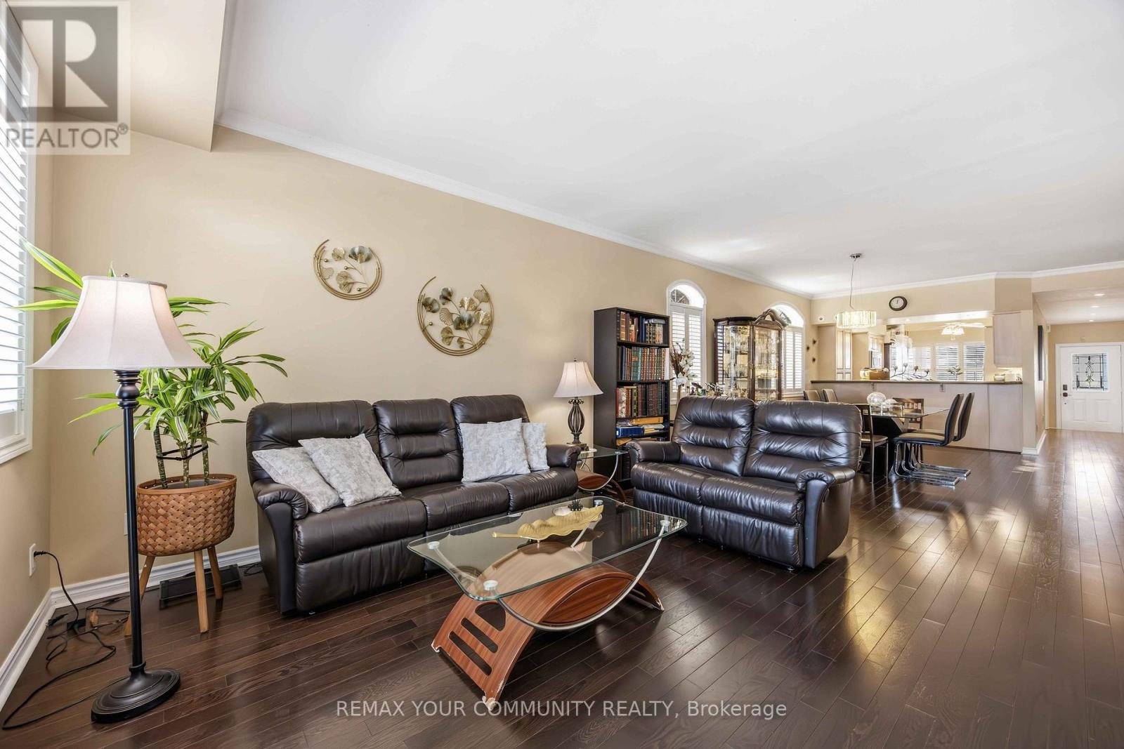 17 - 520 Silken Laumann Drive, Newmarket, Ontario L3X 2S7 - Photo 17 - N12832862