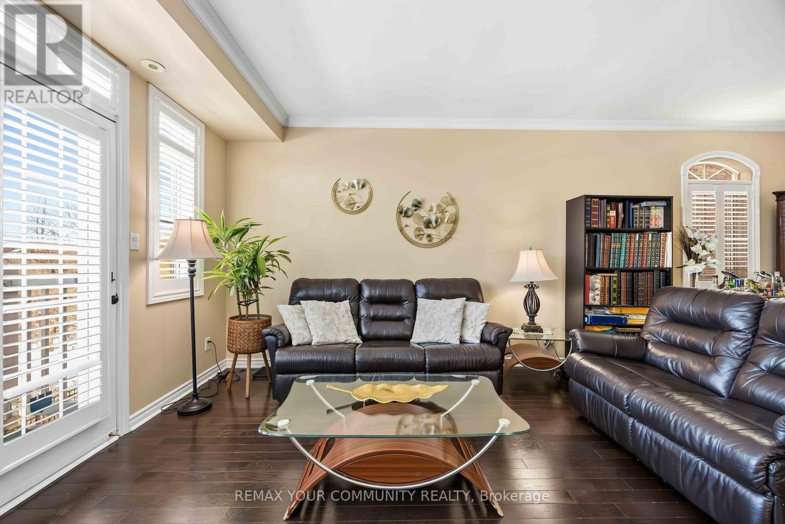 17 - 520 Silken Laumann Drive, Newmarket, Ontario L3X 2S7 - Photo 21 - N12832862