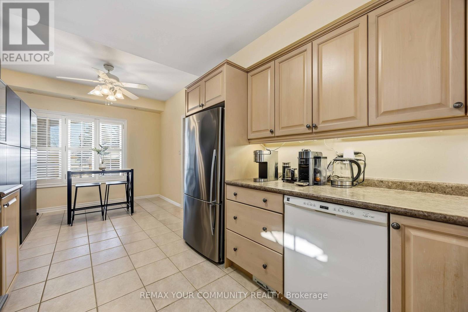 17 - 520 Silken Laumann Drive, Newmarket, Ontario L3X 2S7 - Photo 26 - N12832862