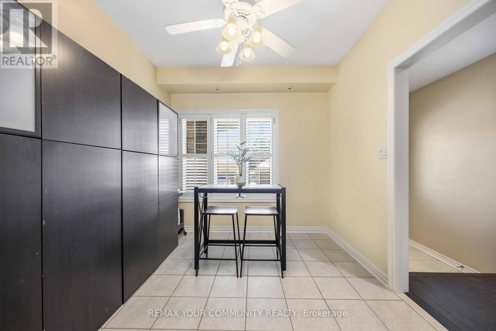 17 - 520 Silken Laumann Drive, Newmarket, Ontario L3X 2S7 - Photo 28 - N12832862