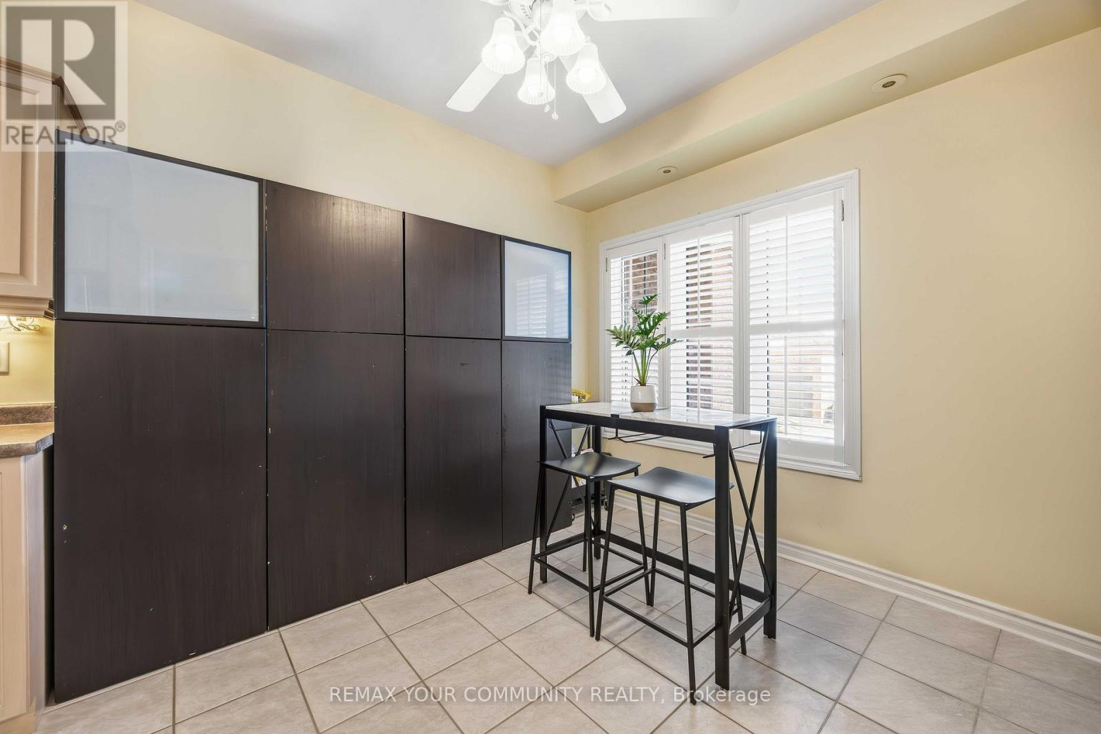 17 - 520 Silken Laumann Drive, Newmarket, Ontario L3X 2S7 - Photo 29 - N12832862