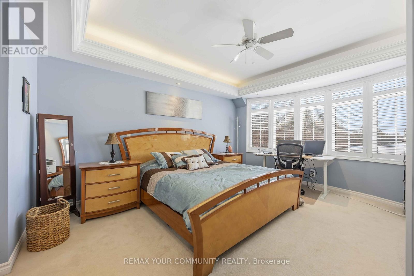 17 - 520 Silken Laumann Drive, Newmarket, Ontario L3X 2S7 - Photo 30 - N12832862