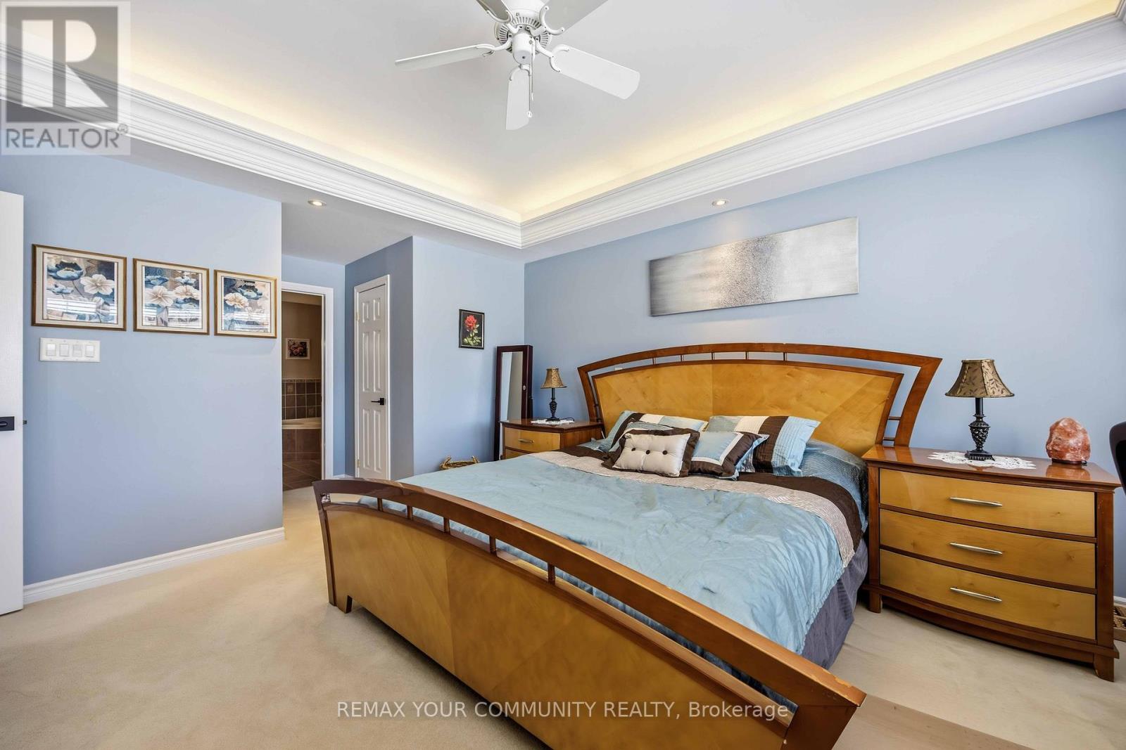 17 - 520 Silken Laumann Drive, Newmarket, Ontario L3X 2S7 - Photo 31 - N12832862