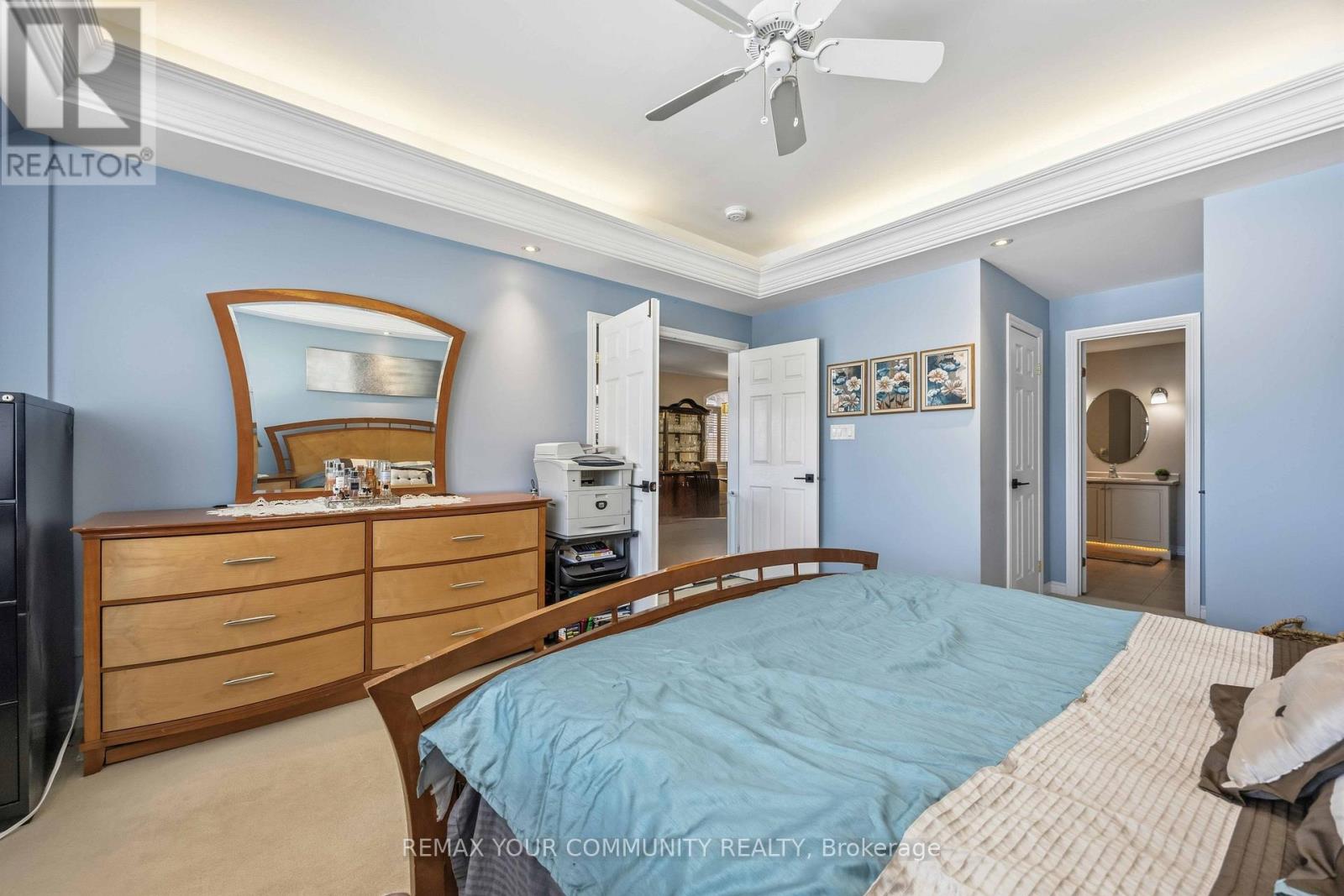 17 - 520 Silken Laumann Drive, Newmarket, Ontario L3X 2S7 - Photo 32 - N12832862