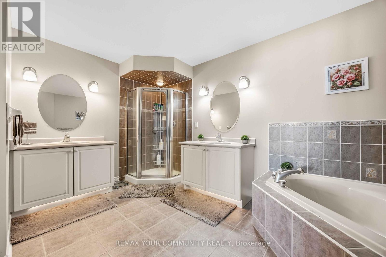 17 - 520 Silken Laumann Drive, Newmarket, Ontario L3X 2S7 - Photo 35 - N12832862