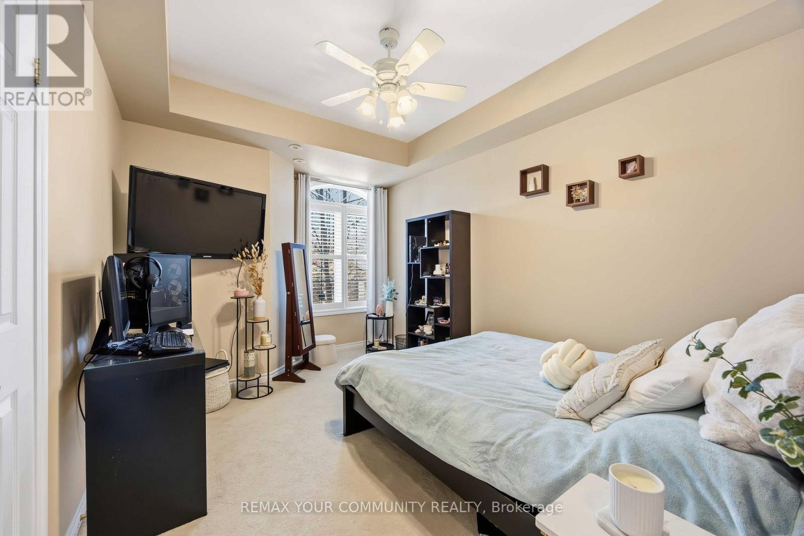 17 - 520 Silken Laumann Drive, Newmarket, Ontario L3X 2S7 - Photo 40 - N12832862