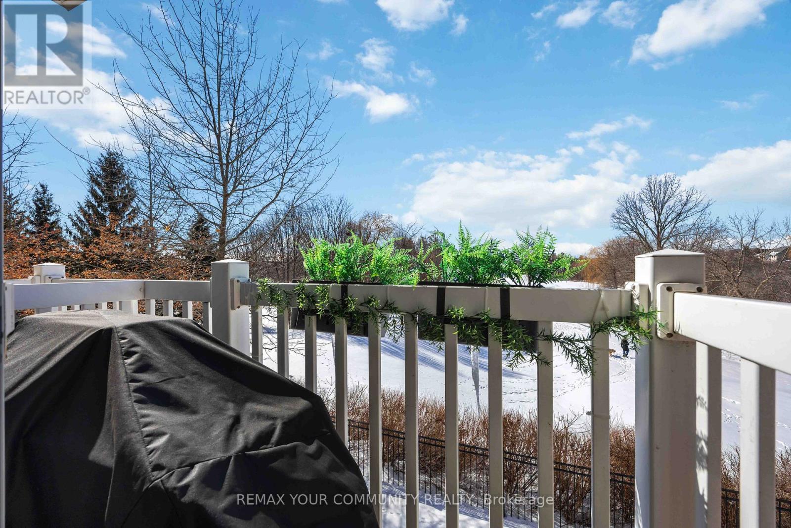 17 - 520 Silken Laumann Drive, Newmarket, Ontario L3X 2S7 - Photo 46 - N12832862