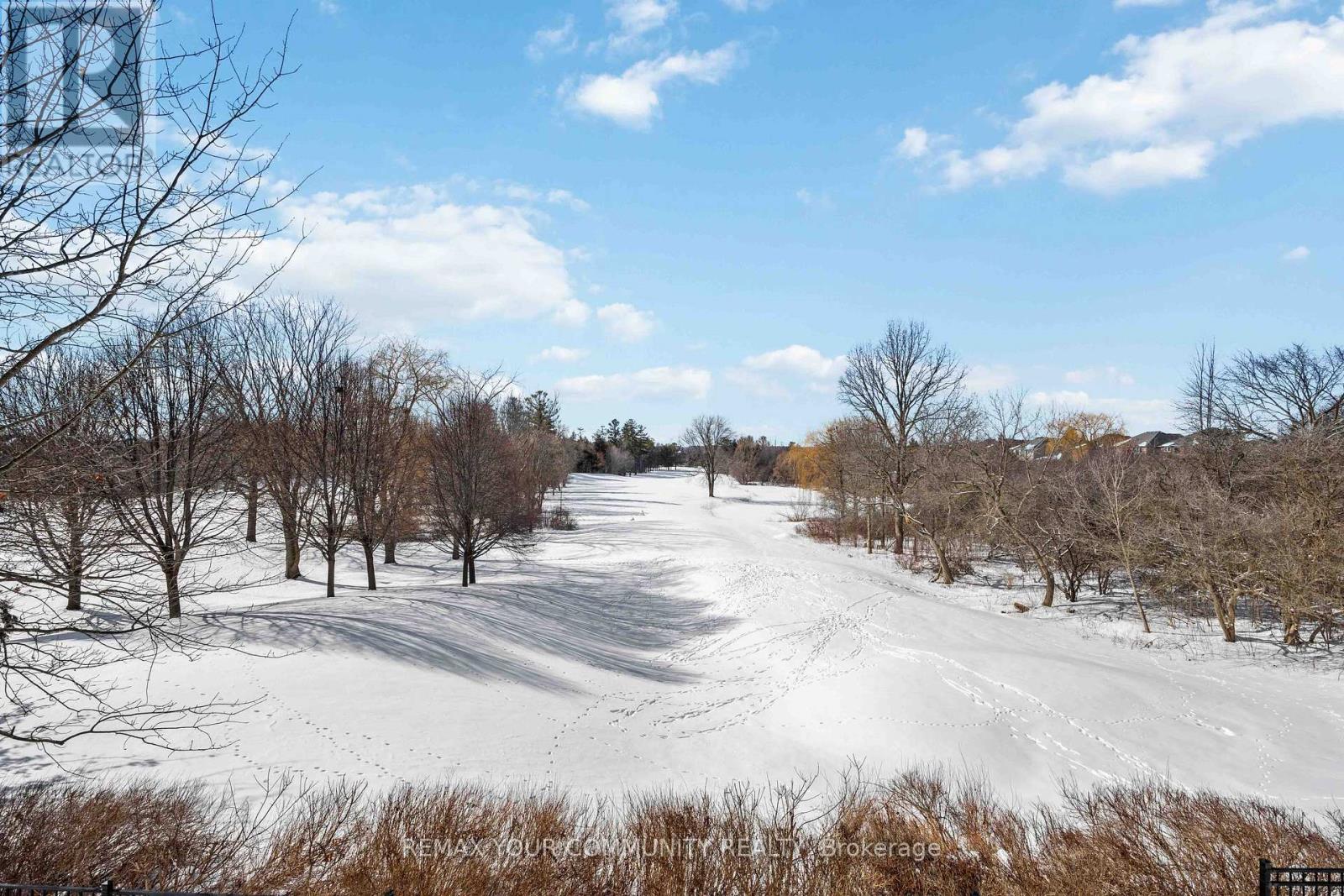 17 - 520 Silken Laumann Drive, Newmarket, Ontario L3X 2S7 - Photo 47 - N12832862