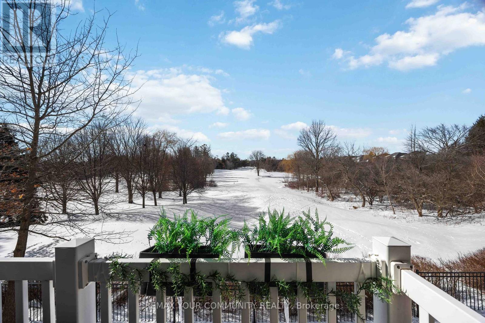 17 - 520 Silken Laumann Drive, Newmarket, Ontario L3X 2S7 - Photo 48 - N12832862