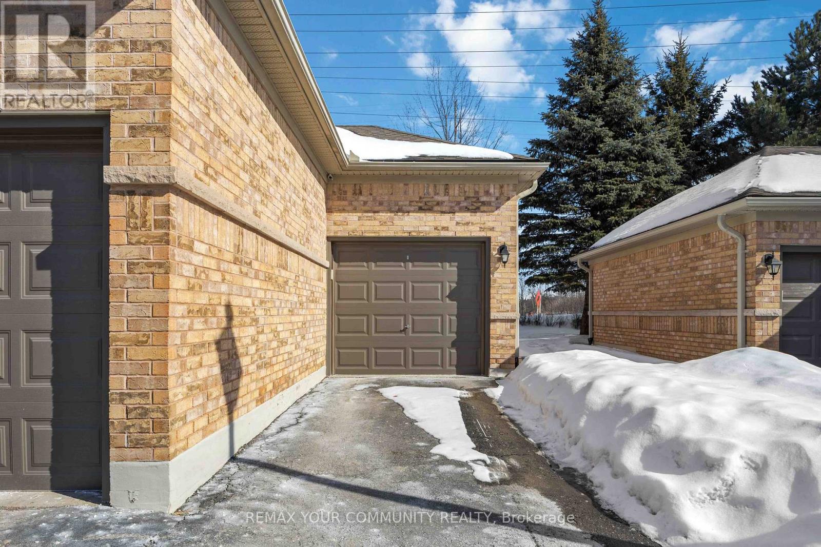 17 - 520 Silken Laumann Drive, Newmarket, Ontario L3X 2S7 - Photo 50 - N12832862