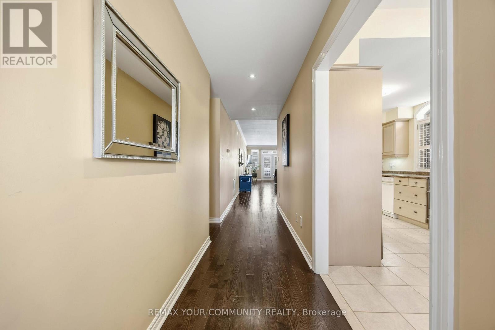 17 - 520 Silken Laumann Drive, Newmarket, Ontario L3X 2S7 - Photo 6 - N12832862