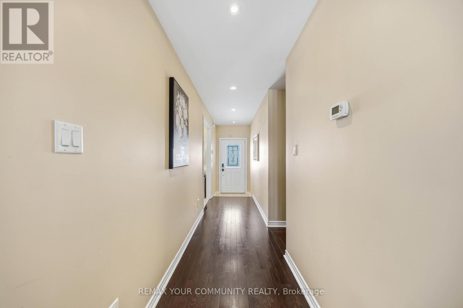 17 - 520 Silken Laumann Drive, Newmarket, Ontario L3X 2S7 - Photo 7 - N12832862