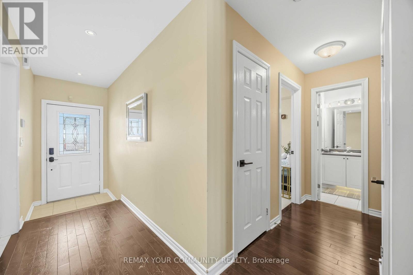 17 - 520 Silken Laumann Drive, Newmarket, Ontario L3X 2S7 - Photo 8 - N12832862