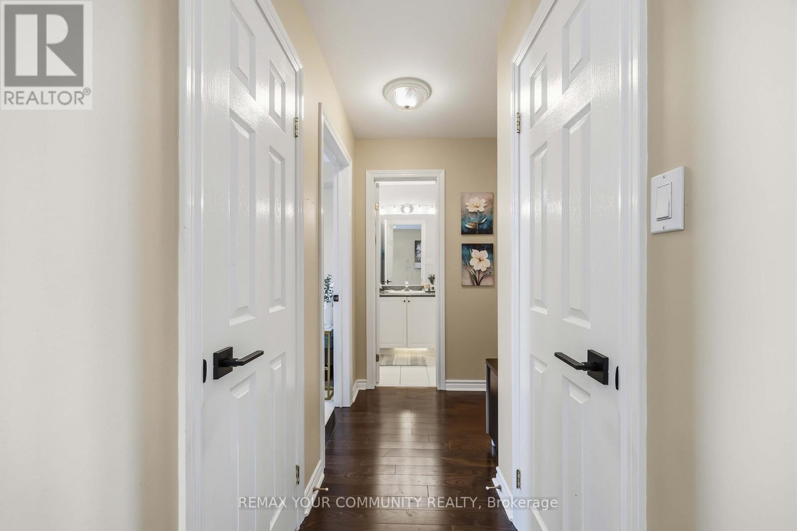 17 - 520 Silken Laumann Drive, Newmarket, Ontario L3X 2S7 - Photo 9 - N12832862