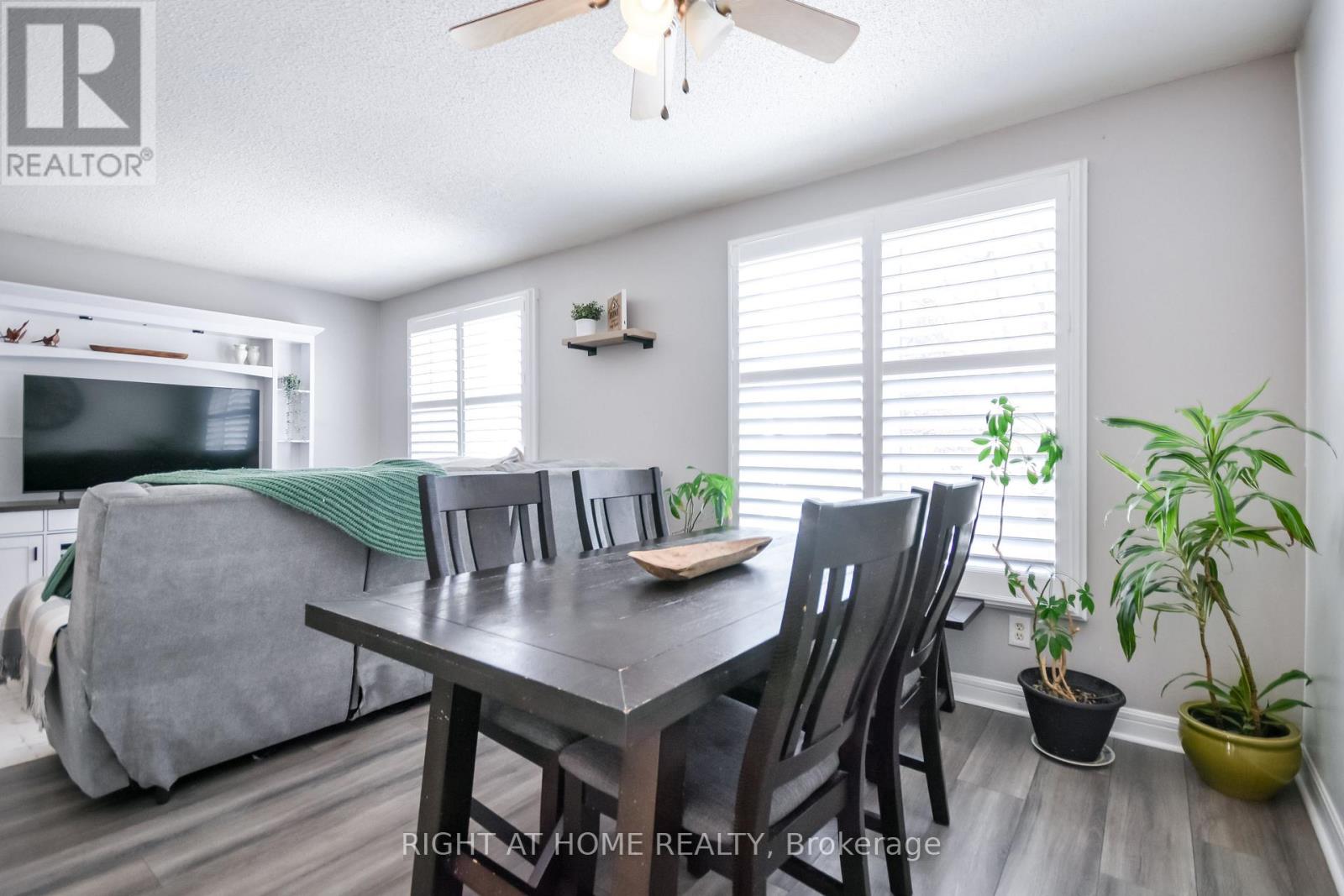 261 Crawford Street, Barrie (Ardagh), Ontario  L4N 6P5 - Photo 14 - S12832700