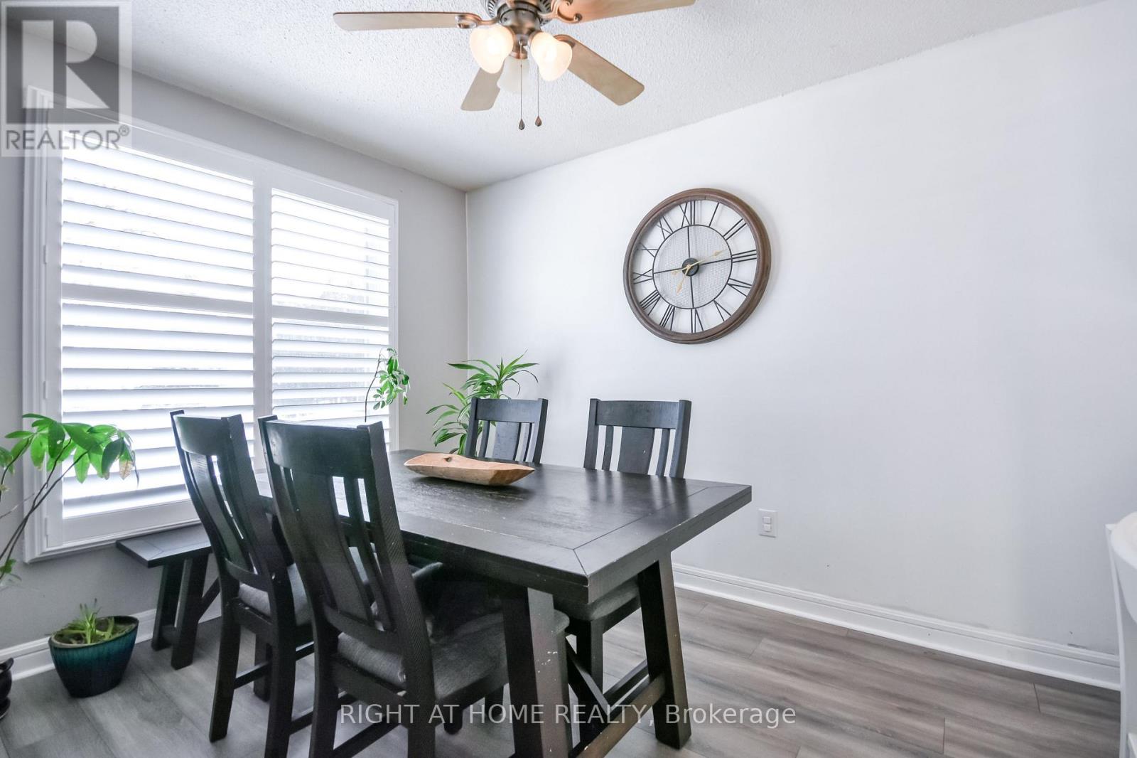 261 Crawford Street, Barrie (Ardagh), Ontario  L4N 6P5 - Photo 15 - S12832700