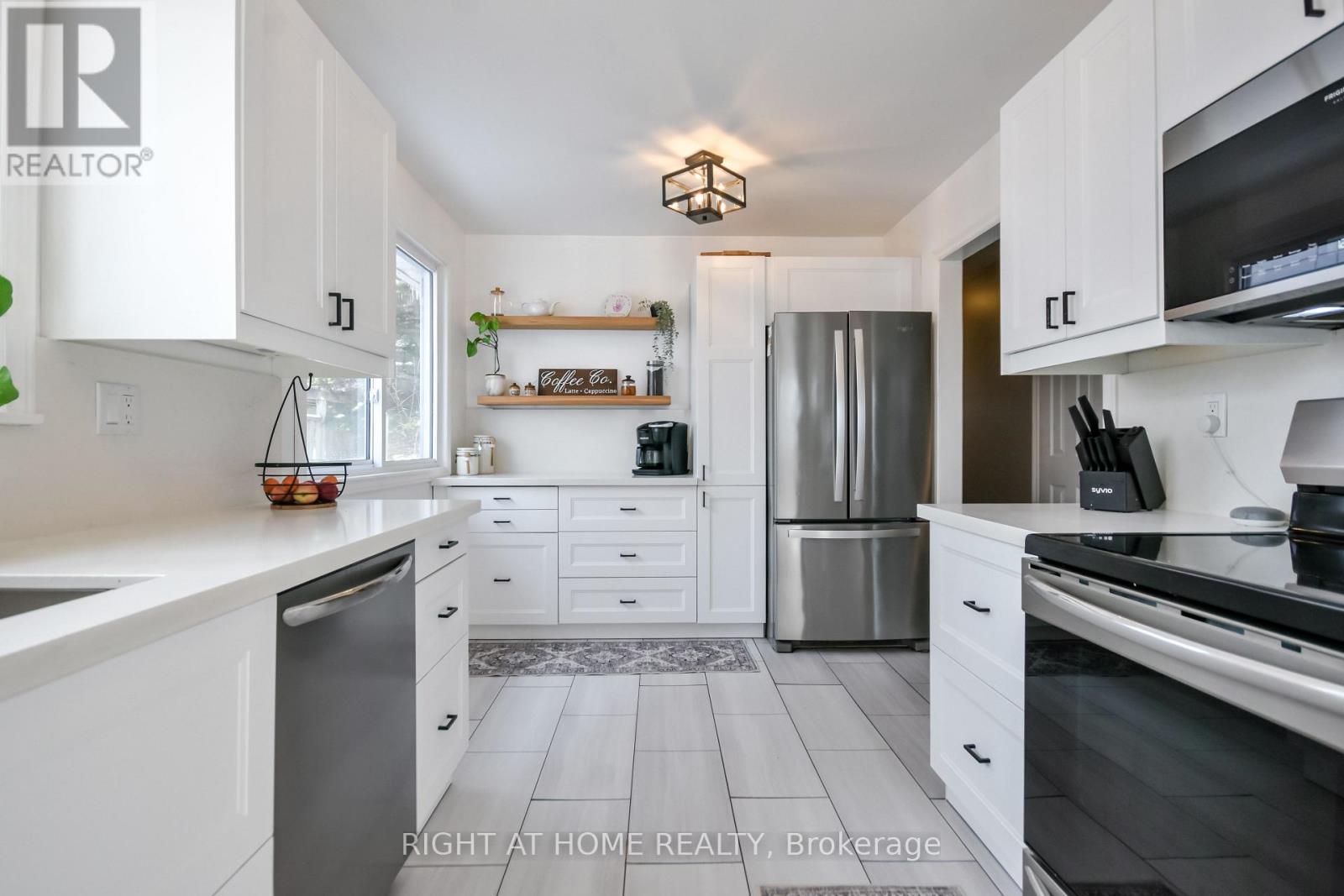 261 Crawford Street, Barrie (Ardagh), Ontario  L4N 6P5 - Photo 18 - S12832700