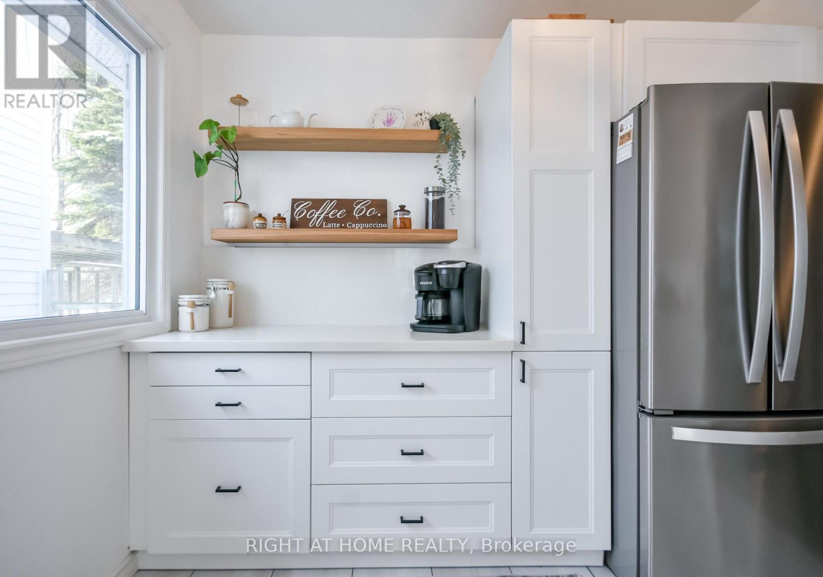 261 Crawford Street, Barrie (Ardagh), Ontario  L4N 6P5 - Photo 20 - S12832700