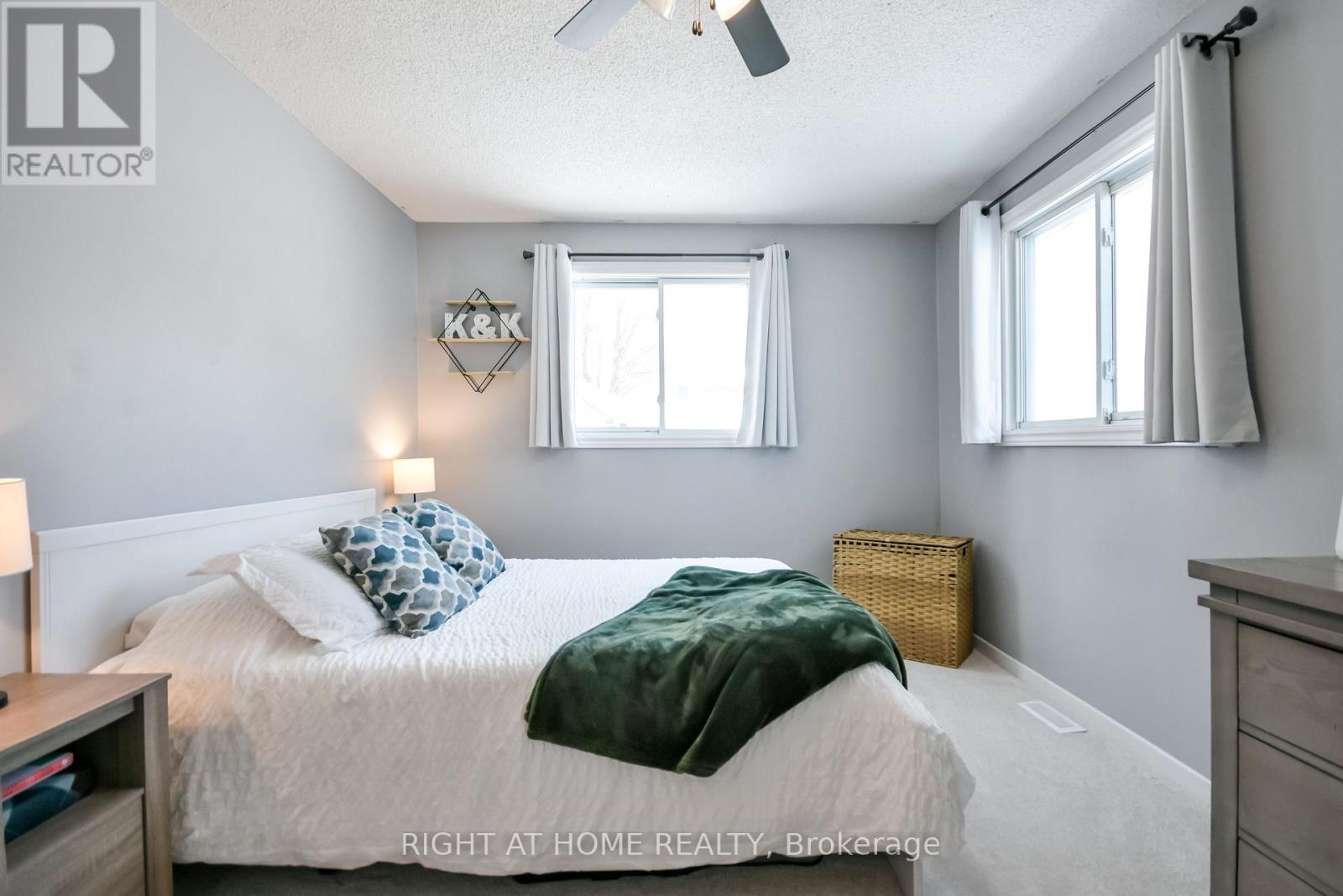 261 Crawford Street, Barrie (Ardagh), Ontario  L4N 6P5 - Photo 22 - S12832700