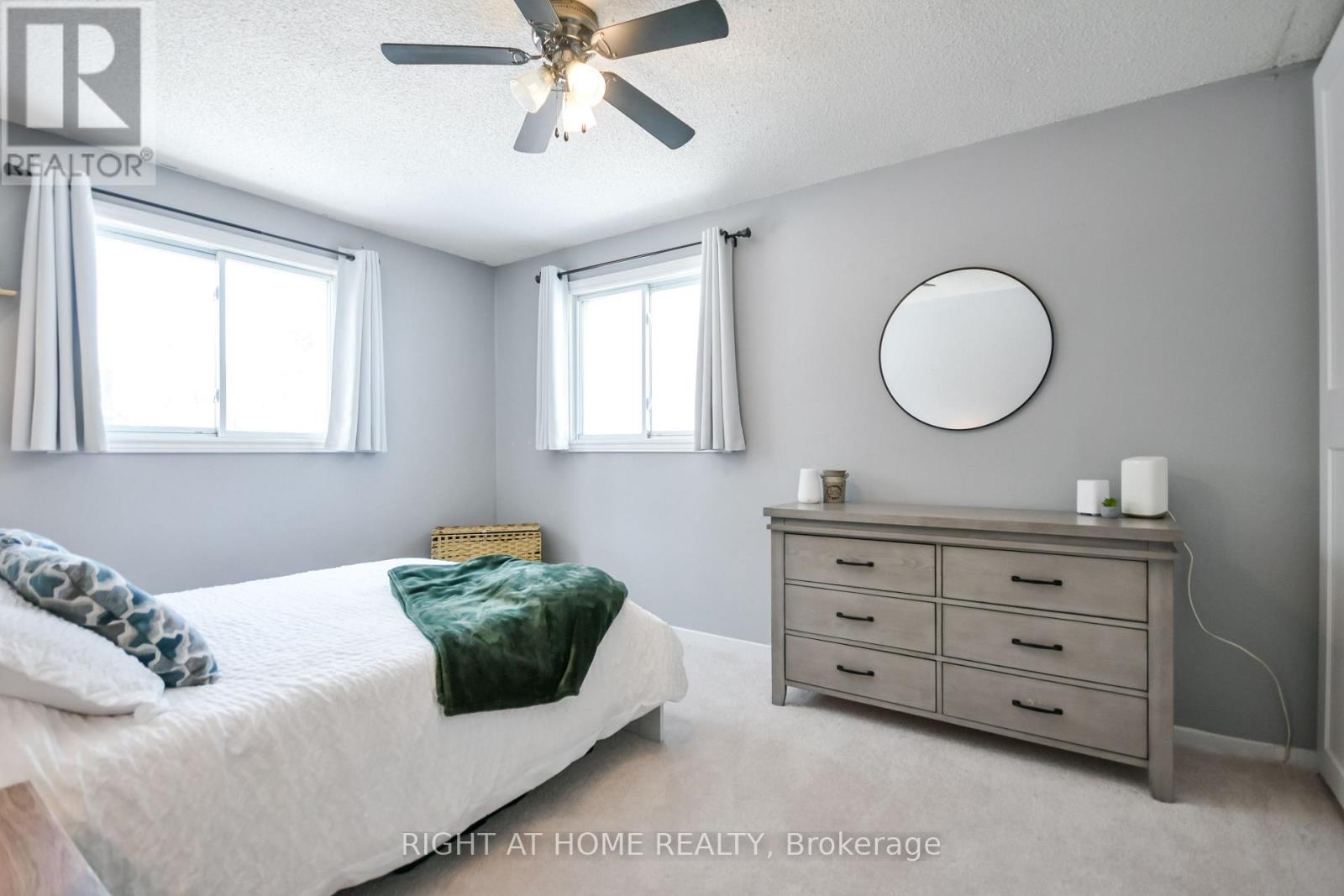 261 Crawford Street, Barrie (Ardagh), Ontario  L4N 6P5 - Photo 23 - S12832700