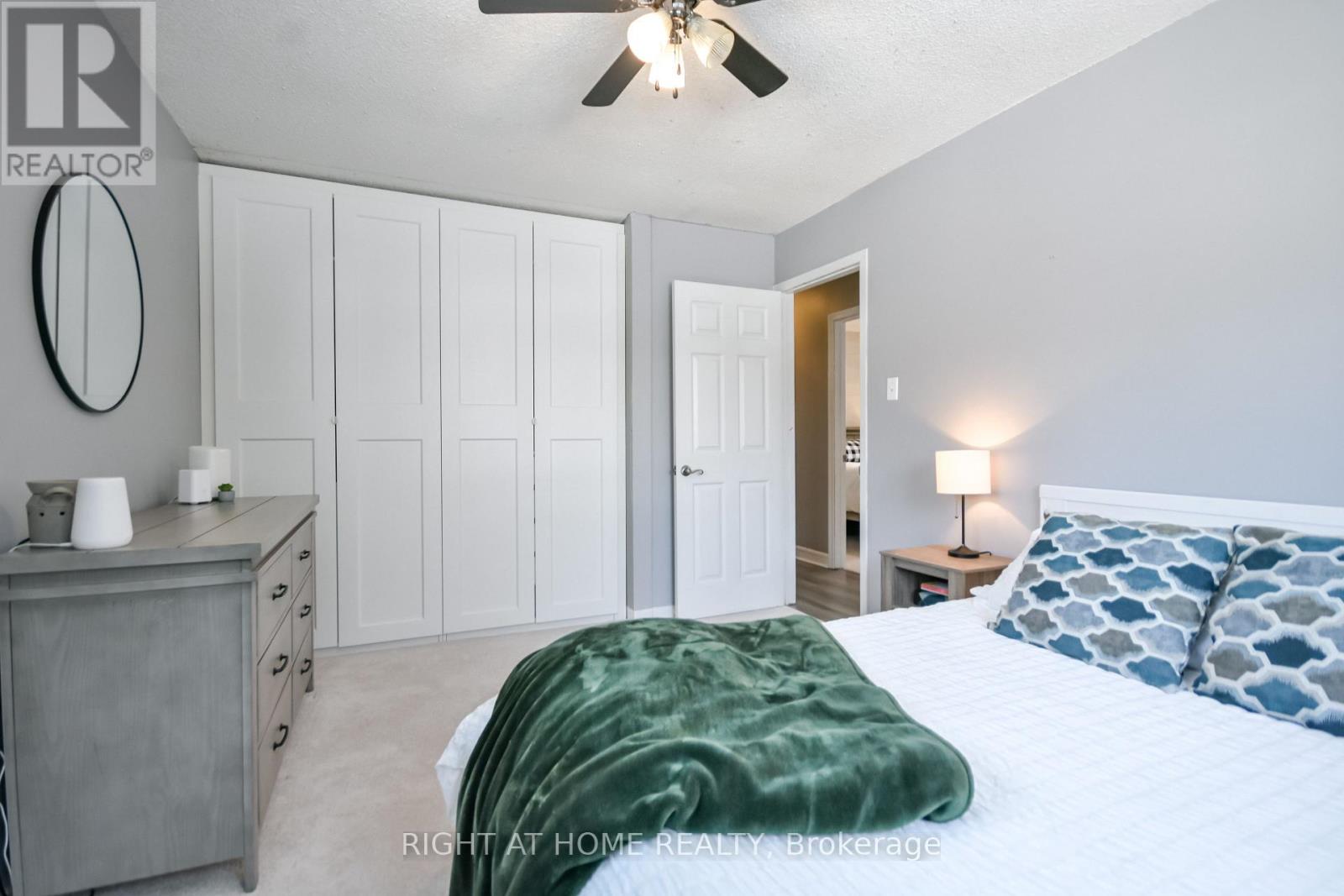 261 Crawford Street, Barrie (Ardagh), Ontario  L4N 6P5 - Photo 24 - S12832700