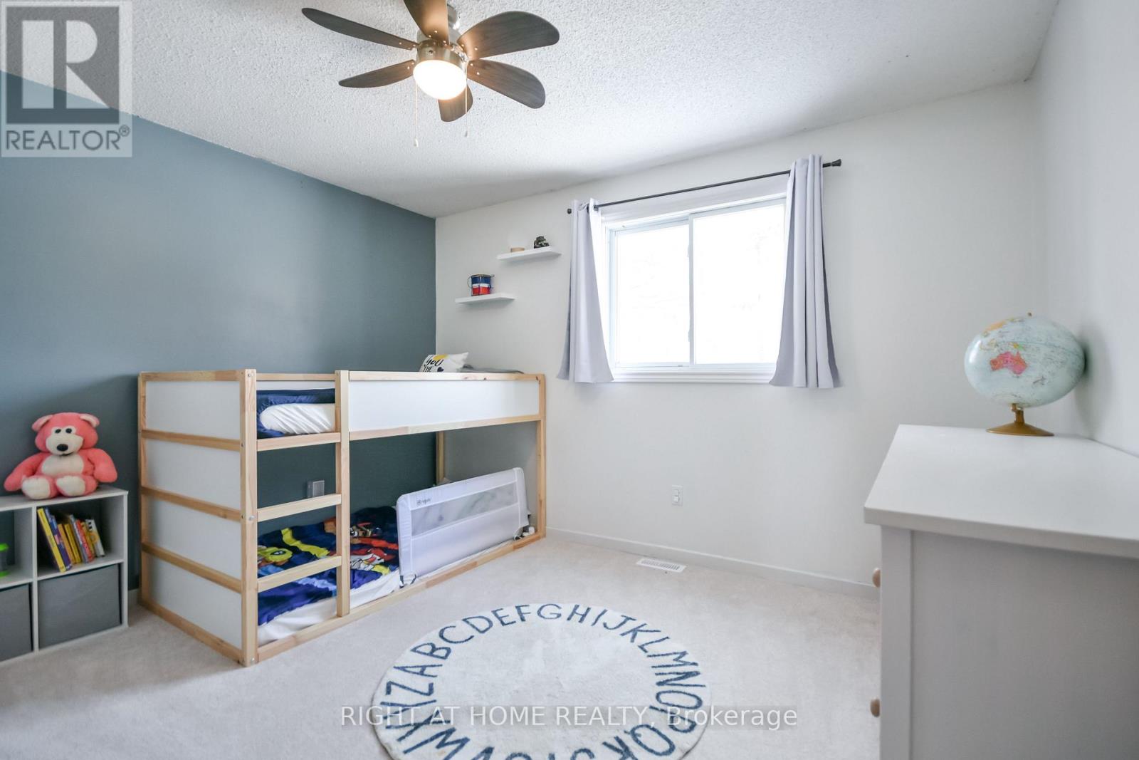 261 Crawford Street, Barrie (Ardagh), Ontario  L4N 6P5 - Photo 25 - S12832700