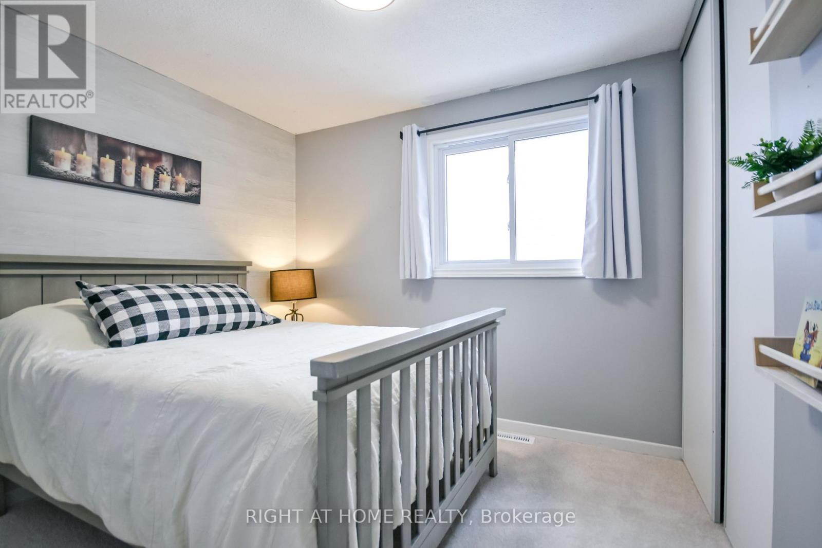 261 Crawford Street, Barrie (Ardagh), Ontario  L4N 6P5 - Photo 27 - S12832700