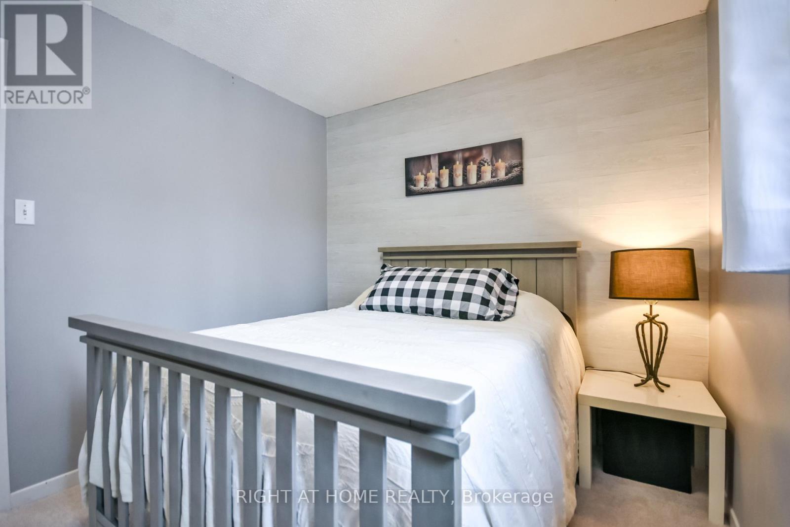 261 Crawford Street, Barrie (Ardagh), Ontario  L4N 6P5 - Photo 28 - S12832700