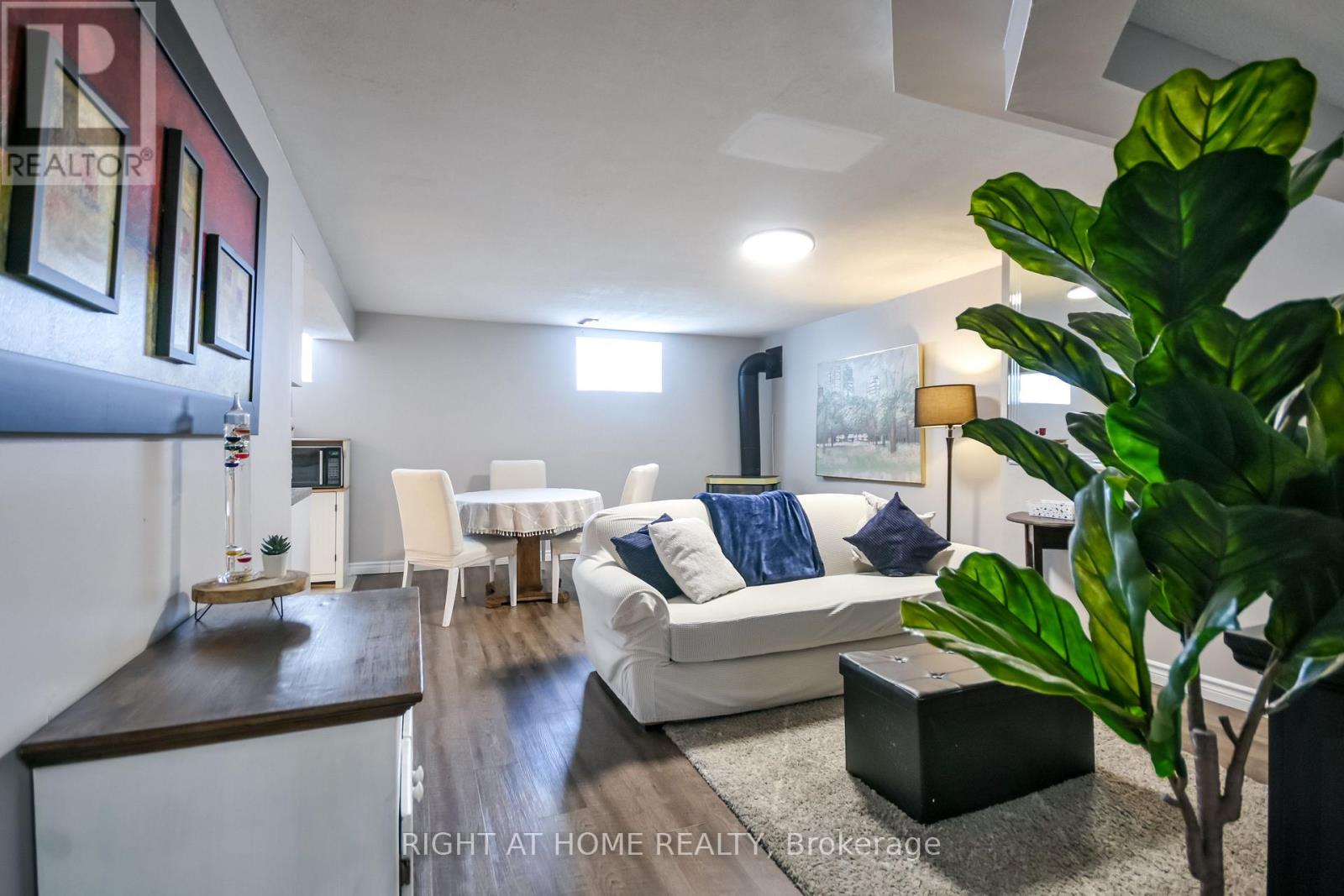 261 Crawford Street, Barrie (Ardagh), Ontario  L4N 6P5 - Photo 32 - S12832700