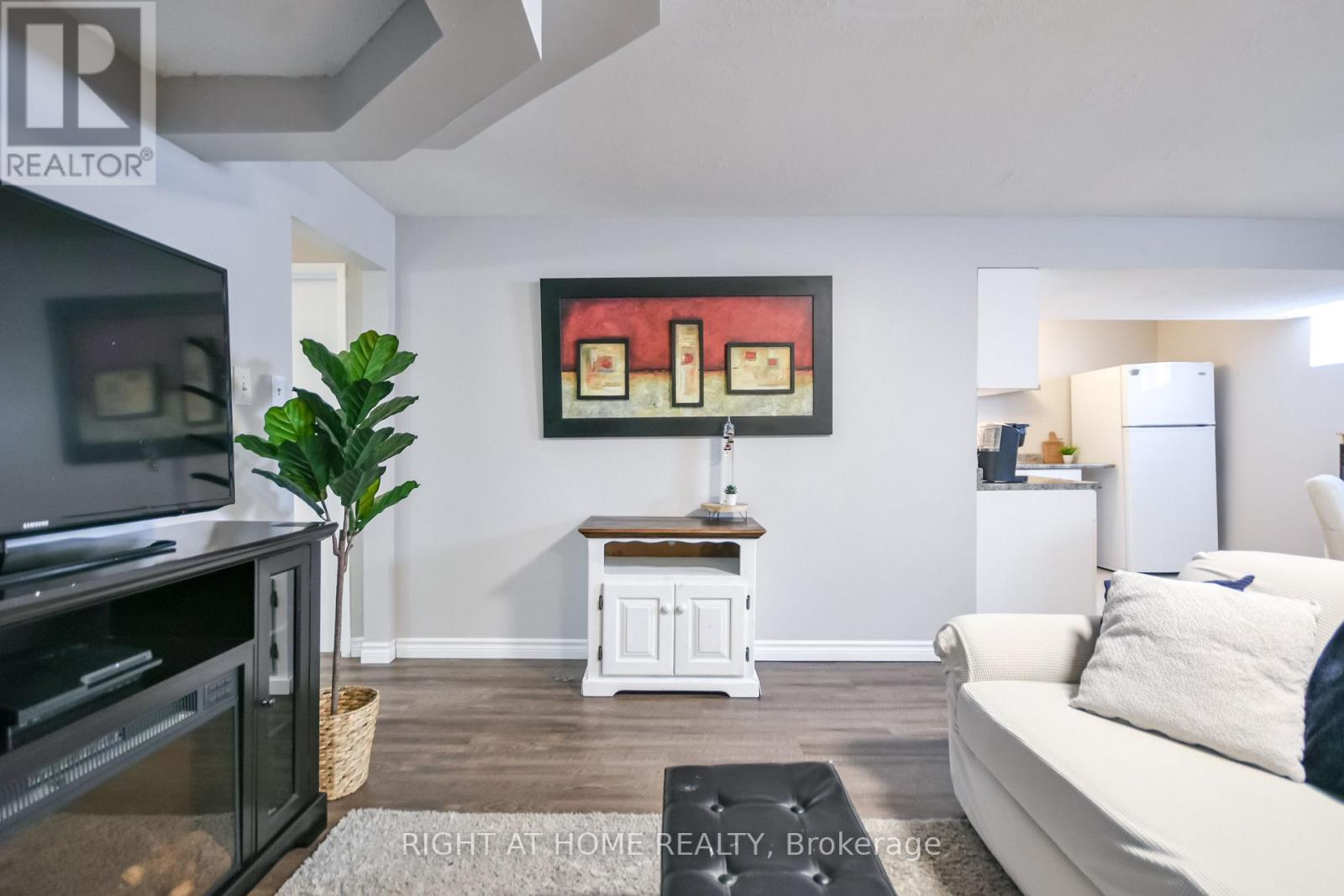 261 Crawford Street, Barrie (Ardagh), Ontario  L4N 6P5 - Photo 33 - S12832700